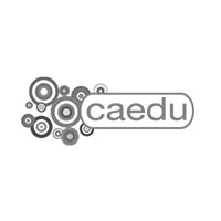 Caedu