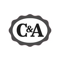 C&A