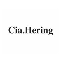 Cia Hering