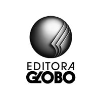 Editora Globo