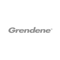 Gredene