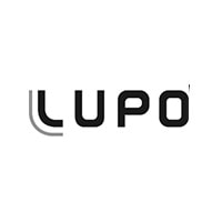 Lupo