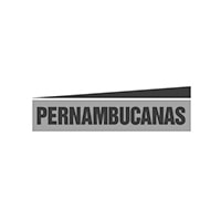 Pernambucanas