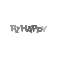 Ri Happy