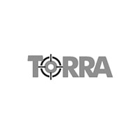 Torra Torra