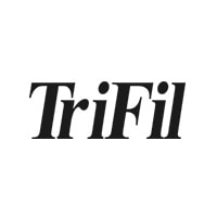 Trifil